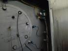 Peerless Triple Roller Bar Mixer Hs28hd